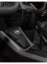 PRP Seats Console Bag for Polaris RZR PRO XP                                     - E95-210 - Image 3